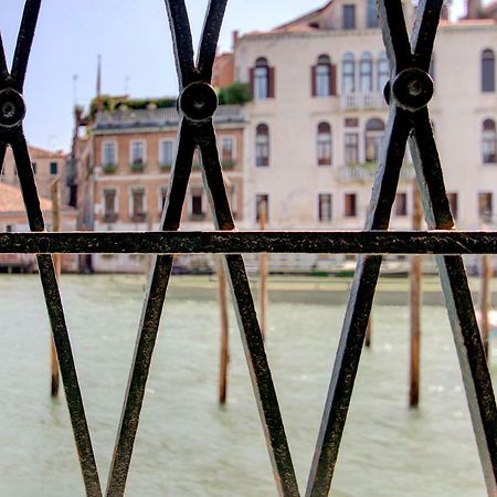 Grandcanal-Red Venice Exterior photo